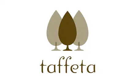 taffeta