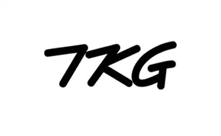 TKG