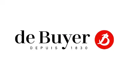 de Buyer