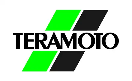 TERAMOTO