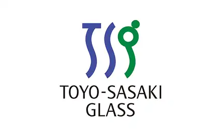 TOYO-SASAKI GLASS