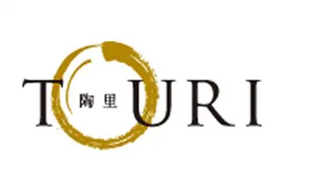 陶里