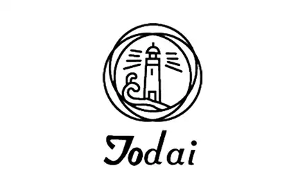 Todai