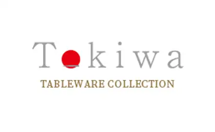 Tokiwa