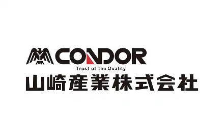 山崎産業株式会社