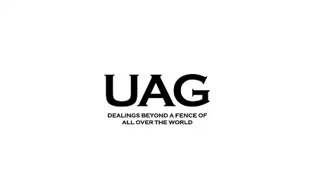 UAG